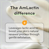 AmLactin Daily Vitamin C Lotion - price in Kenya