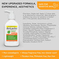 AmLactin Daily Vitamin C Lotion image 6