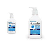 AmLactin Intensive Healing Body Lotion 225g - price in Kenya