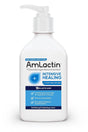 AmLactin Intensive Healing Body Lotion 225g - price in Kenya