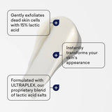 AmLactin Intensive Healing Body Lotion 225g - price in Kenya