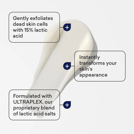 AmLactin Intensive Healing Body Lotion 225g - price in Kenya