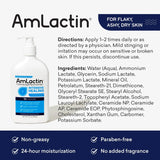 AmLactin Intensive Healing Body Lotion 225g - price in Kenya
