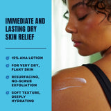 AmLactin Intensive Healing Body Lotion 400g - price in Kenya