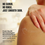 AmLactin Intensive Healing Body Lotion 400g - price in Kenya