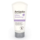 AmLactin Ultra Smoothing - 4.9 oz - Kenya