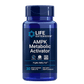 AMPK Metabolic Activator - Kenya