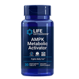 AMPK Metabolic Activator - Kenya