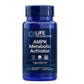 AMPK Metabolic Activator image 1