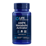 AMPK Metabolic Activator - Kenya