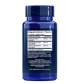 AMPK Metabolic Activator image 2
