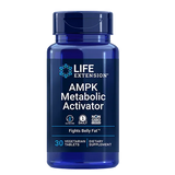 AMPK Metabolic Activator - Kenya