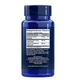 AMPK Metabolic Activator - Kenya