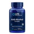 Anti-Alcohol Complex image 1