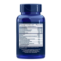 Anti-Alcohol Complex image 2