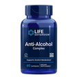 Anti-Alcohol Complex - Kenya