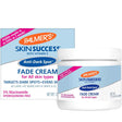 Anti-Dark Spot Night Fade Cream - price in Kenya