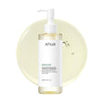 Anua Heartleaf Pore Control Cleansing Oil - price in Kenya