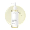 Anua Heartleaf Pore Control Cleansing Oil image 1