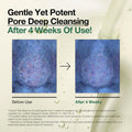 Anua Heartleaf Pore Control Cleansing Oil image 3