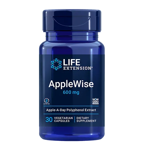 AppleWise - Kenya