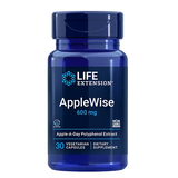 AppleWise - Kenya