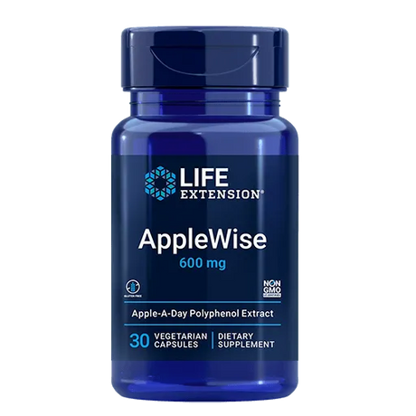AppleWise - Kenya