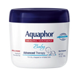 Aquaphor Baby Healing Ointment - Kenya