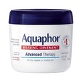 Aquaphor Healing Ointment image 1