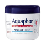 Aquaphor Healing Ointment - price in Kenya