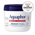 Aquaphor Healing Ointment image 2