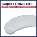 Aquaphor Healing Ointment image 3