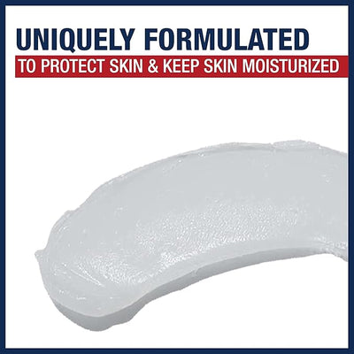 Aquaphor Healing Ointment - view 3