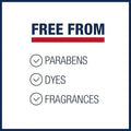 Aquaphor Lip Repair Lip Balm with Sunscreen image 2