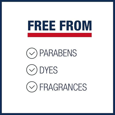 Aquaphor Lip Repair Lip Balm with Sunscreen - view 2