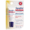 Sunscreens 