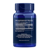 Arginine Ornithine Powder - Kenya