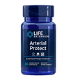 Arterial Protect - Kenya