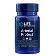 Arterial Protect - Kenya