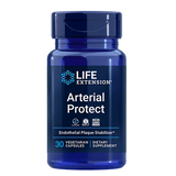 Arterial Protect - Kenya