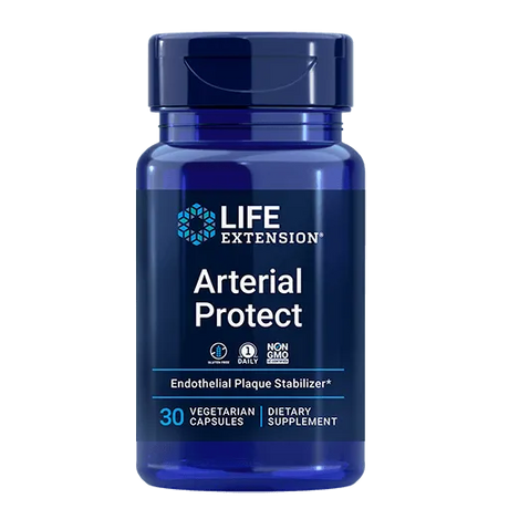 Arterial Protect - Kenya