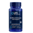 Arthro-Immune Joint Support - Kenya