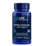 Arthro-Immune Joint Support - Kenya