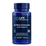 Arthro-Immune Joint Support - Kenya