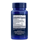 Arthro-Immune Joint Support - Kenya