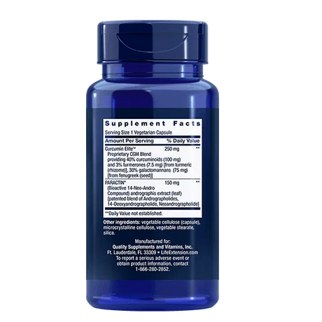 Arthro-Immune Joint Support - Kenya