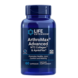 ArthroMax® Advanced with NT2 Collagen™ & AprèsFlex® - Kenya