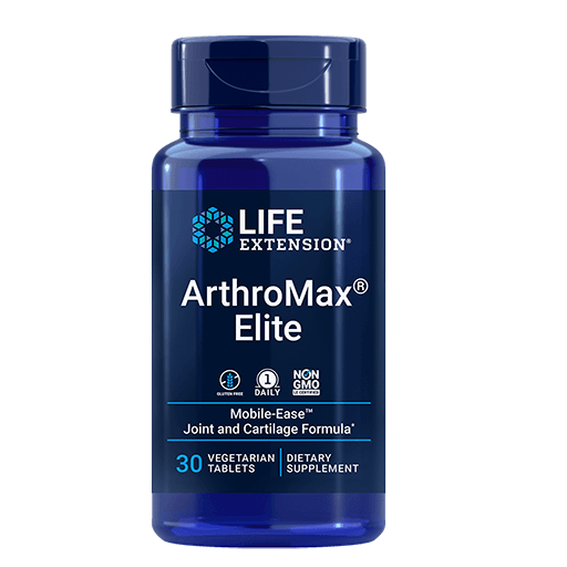 ArthroMax® Elite - Kenya