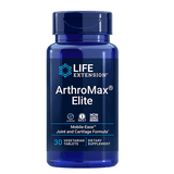 ArthroMax® Elite - Kenya