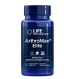 ArthroMax® Elite - Kenya